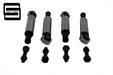 Sifton Sifton Standard Solid Tappet Assembly Set