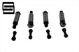 Sifton Sifton Solid Tappet Assembly Set.005