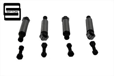 Sifton Sifton Solid Tappet Assembly Set.005