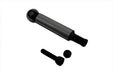 Sifton Sifton Solid Tappet Assembly Set.005 - additional view 2