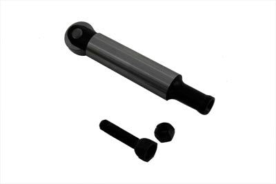 Sifton Sifton Solid Tappet Assembly Set.005 - additional view 2