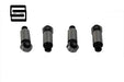 Sifton Sifton Standard Solid Tappet Assembly