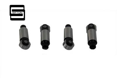 Sifton Sifton Standard Solid Tappet Assembly