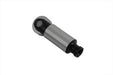 Sifton Sifton Standard Solid Tappet Assembly - additional view 2
