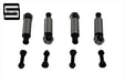 Sifton Sifton Standard Solid Tappet Assembly