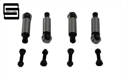 Sifton Sifton Standard Solid Tappet Assembly