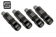 V-Twin Manufacturing Sifton Solid Tappet Kit