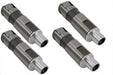 V-Twin Manufacturing Sifton Solid Tappet Kit - additional view 2