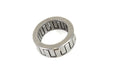 V-Twin Manufacturing Roller Bearing Set Cages