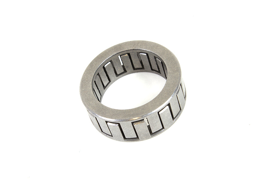 V-Twin Manufacturing Roller Bearing Set Cages