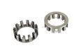 V-Twin Manufacturing Roller Bearing Set Cages - additional view 3