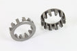 V-Twin Manufacturing Roller Bearing Set Cages - additional view 4