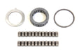 V-Twin Manufacturing Roller Bearing Set with Cages
