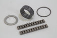 V-Twin Manufacturing Roller Bearing Set with Cages - additional view 4