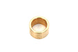 V-Twin Manufacturing Shifter Shaft Bushing Oversized
