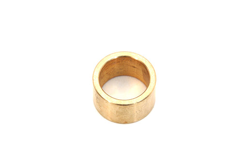 V-Twin Manufacturing Shifter Shaft Bushing Oversized