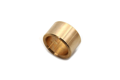 V-Twin Manufacturing Shifter Shaft Bushing Oversized - additional view 2