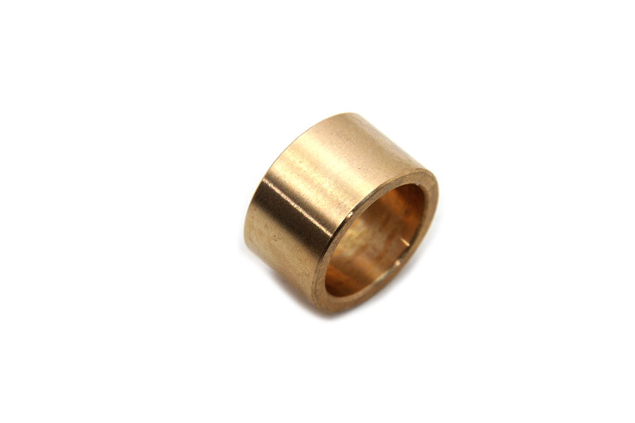 V-Twin Manufacturing Shifter Shaft Bushing Oversized - additional view 3
