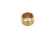 V-Twin Manufacturing Shifter Shaft Bushing Oversized - additional view 4