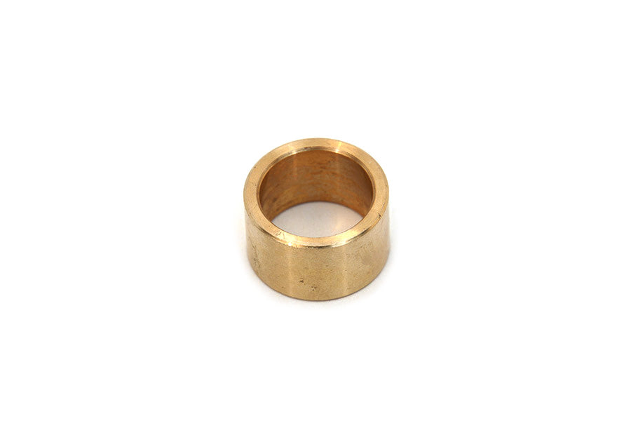 V-Twin Manufacturing Shifter Shaft Bushing Oversized - additional view 4