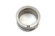 V-Twin Manufacturing Replica Pinion Right Side Case Race Standard - additional view 2