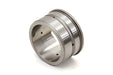 V-Twin Manufacturing Replica Pinion Right Side Case Race Standard - additional view 4