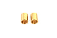 V-Twin Manufacturing 6 Volt Distributor Housing Bushing Set - additional view 4