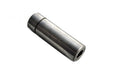Eastern Pinion Idler Stud