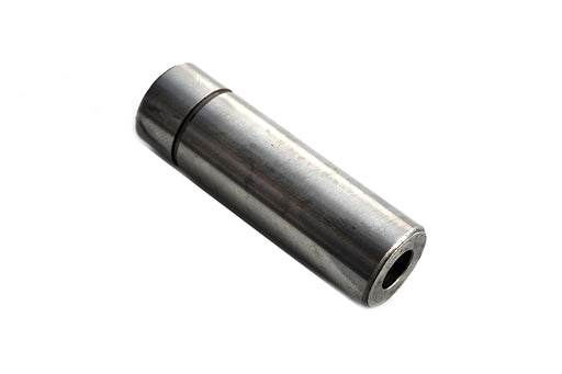 Eastern Pinion Idler Stud