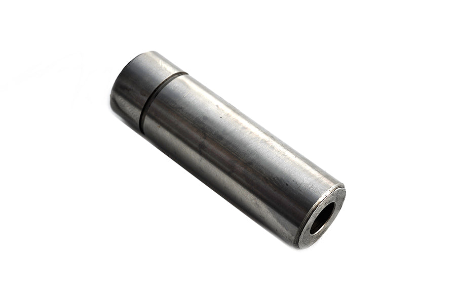 Eastern Pinion Idler Stud