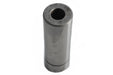 Eastern Pinion Idler Stud - additional view 2