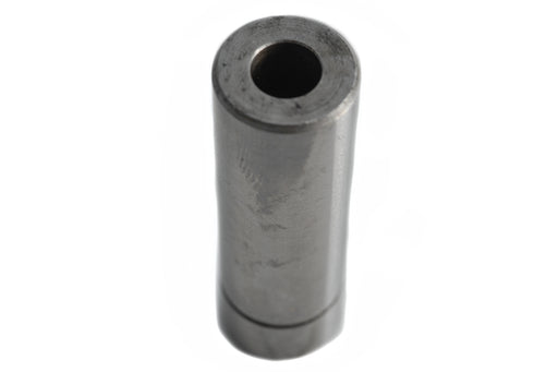 Eastern Pinion Idler Stud - additional view 2