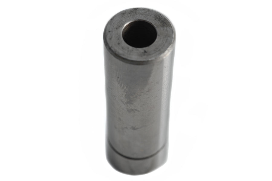 Eastern Pinion Idler Stud - additional view 2