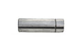 Eastern Pinion Idler Stud - additional view 3