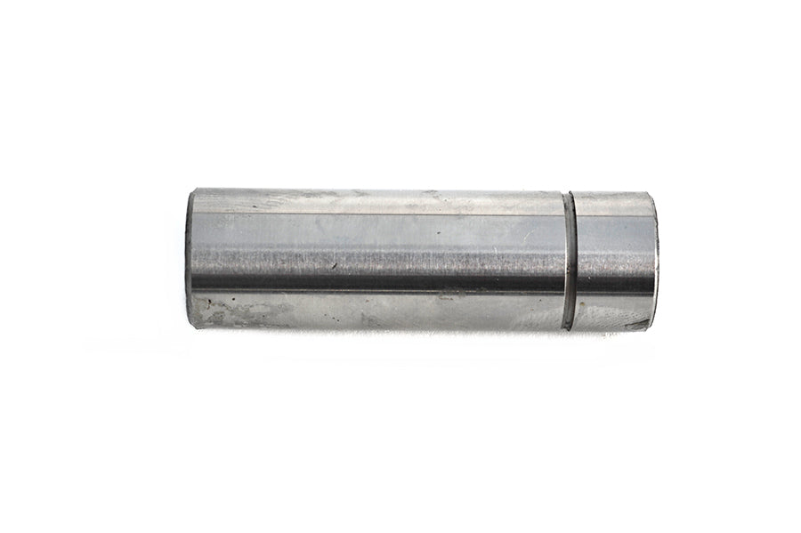 Eastern Pinion Idler Stud - additional view 3