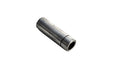 Eastern Pinion Idler Stud - additional view 4