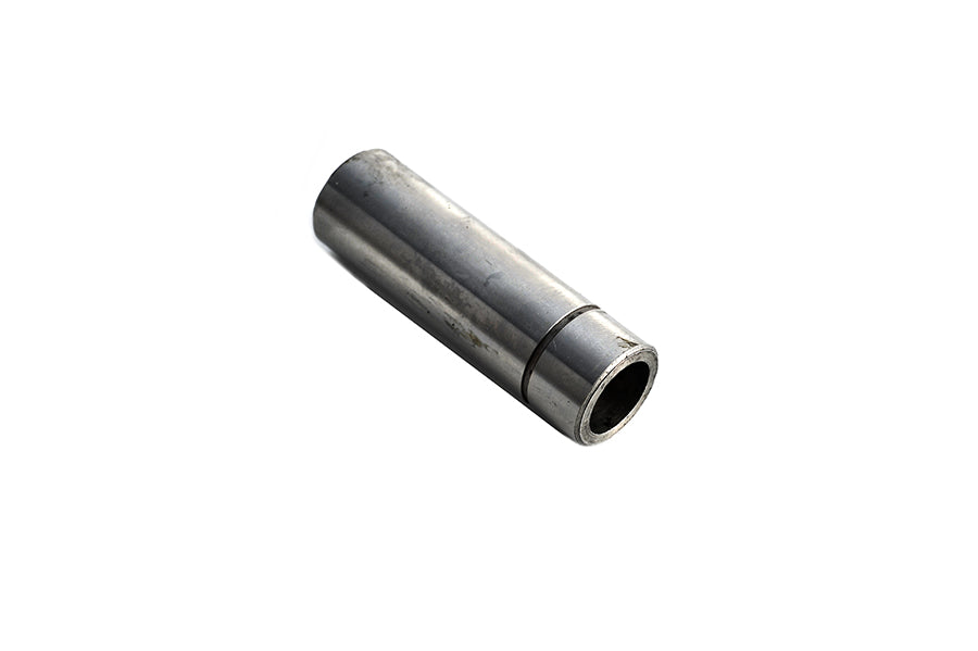 Eastern Pinion Idler Stud - additional view 4