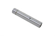V-Twin Manufacturing Pinion Circuit Breaker Drive Gear Stud
