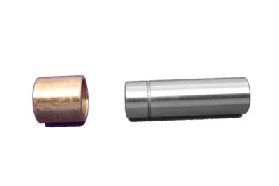 Eastern Cam Chest Idler Shaft Kit