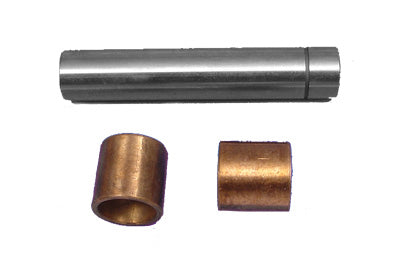 Eastern Cam Chest Circuit Breaker Shaft Kit