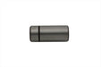 Eastern Cam Chest Idler Gear Stud