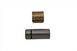 Eastern Cam Chest Idler Stud and Bushing Kit