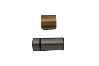Eastern Cam Chest Idler Stud and Bushing Kit