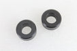 V-Twin Manufacturing Cam Chest Idler and Circuit Stud Spacer Set