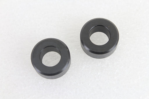 V-Twin Manufacturing Cam Chest Idler and Circuit Stud Spacer Set