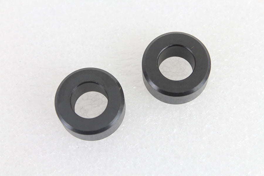 V-Twin Manufacturing Cam Chest Idler and Circuit Stud Spacer Set