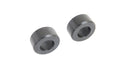 V-Twin Manufacturing Cam Chest Idler and Circuit Stud Spacer Set - additional view 2