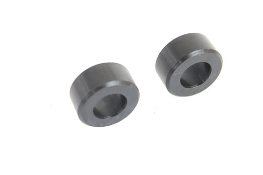 V-Twin Manufacturing Cam Chest Idler and Circuit Stud Spacer Set - additional view 2