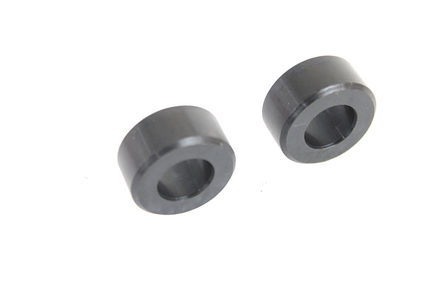V-Twin Manufacturing Cam Chest Idler and Circuit Stud Spacer Set - additional view 2