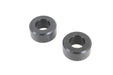 V-Twin Manufacturing Cam Chest Idler and Circuit Stud Spacer Set - additional view 3